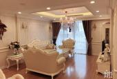 Độc quyền cho thuê căn hộ đẹp tại CC Imperia Garden - 203 Nguyễn Huy Tưởng. 2 PN đủ đồ 14tr/th