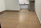 Bán nhà ngõ Văn Hương, giá 3.75 tỷ, 47m2 x 3T, căn góc, nở hậu đẹp, ảnh thật