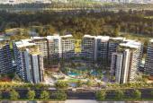 Bán căn hộ Celadon City, Tân Phú phân khu Diamond Centery 2PN diện tích 96m2 giá 6.92 tỷ