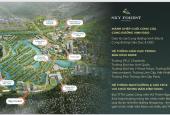 Chung cư Sky Forest Ecopark - Dự án mới sắp mở bán - Thông tin giá bán và nhận Book quỹ căn đẹp