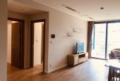 Chính chủ bán căn hộ 2 phòng ngủ 70m2 tại Victoria Văn Phú, giá thỏa thuận. LH: 0396638928