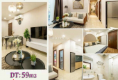 Legacy Central căn hộ cao cấp tại Thuận An giá từ 900 triệu, NH OCB hỗ trợ 75%, LH 0966782737