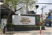 Bán căn góc 101m2 3PN NTCC Newton Residence, giá 7 tỷ