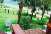 Shantira Beach Resort & Spa nhận đặt 2 suất ngoại giao giá rẻ - 0706.211.390