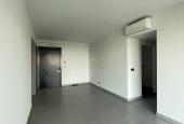 Cần bán căn hộ 3PN sân vườn DT 119m2 tại DA Feliz En Vista tháp Berdaz