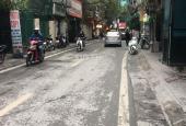 Bán gấp lô đất siêu đẹp mặt phố Kim Mã Thượng, Ba Đình, diện tích 114m2, mặt tiền 7.7m, 36.5 tỷ