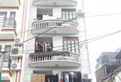 Bán nhà 10 tầng vip mặt phố Hàng Bông Hoàn Kiếm Hà Nội