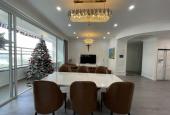 Nhà mới làm nội thất 1 tỷ - 162m2 - 3PN - Ban công rộng - Sunrise City