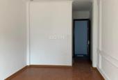 Cần bán nhà trong ngõ 378 Thuỵ Khuê, TH giá 4.1 tỷ, 35m2x5T, mới đẹp ở luôn, ảnh thật