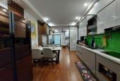 Bán căn hộ chung cư tại dự án Sky Central, Hoàng Mai, Hà Nội diện tích 70m2 giá 2.85 tỷ