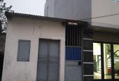 Bán nhà Phúc Đồng Long Biên, ô tô vào nhà, hàng xóm Vinhomes Riverside, chỉ 3.5 tỷ