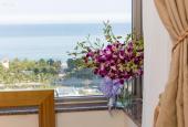 Khách sạn đẳng cấp 3 sao - View biển - Cao nhất quận Sơn Trà - 150m ra bờ biển Mỹ Khê