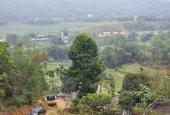 Bán đất phù hợp làm nghỉ dưỡng giá rẻ tại Kim Bôi, Hòa Bình