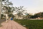 Cần bán các lô biệt thự view công viên KĐT Lê Hồng Phong 2 giá từ 35tr/m2 0962703149