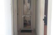Chính chủ bán căn hộ Âu Cơ Tower quận Tân Phú, 63m2 giá 2.25 tỉ lầu 15 LH 0901255305