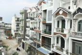 Bán đất nền giá rẻ khu APEC đường Số 9, Đặng Văn Bi, Trường Thọ, Thủ Đức 4.9 tỷ - 30 tỷ