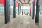 Nhà mặt phố Phạm Ngọc Thạch, 88m2 x 5 tầng, vỉa hè đá bóng, giá 29,5 tỷ (thương lượng)