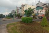 Nhà mặt tiền đường Tân Sơn, Phường 15, Quận Tân Bình hạ chào còn 16tỷ