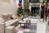 Chính chủ bán nhà 24 Hàng Hương - Hoàn Kiếm - Ngõ 6m - 57m2x7T