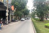 Bán nhà riêng tại đường Lê Quang Đạo, ngõ rộng, cách ô tô 10m. Diện tích 37.5m2 giá 4,65 tỷ