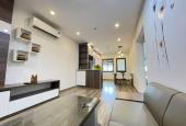 Cần bán gấp căn hộ chung cư Cao Nguyên, Bắc Ninh full đồ thanh toán 680tr nhận nhà