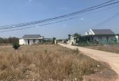 Tiềm năng cho nhà đầu tư - Tiểu khu đất Đồng Xoài - TT Phú Xuyên - Hà Nội