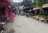 Bán nhà mặt phố Nam Dư mặt tiền rộng kinh doanh bất chấp đường ô tô tránh