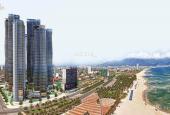 Bán căn hộ biển Đà Nẵng 2.2 tỷ - trực diện biển Mỹ Khê, căn giá rẻ duy nhất CĐT, LH: 0706.211.390