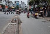 Bán nhà mặt phố Nguyễn Thị Định 44.5m2 quận Cầu Giấy, giá hơn 20 tỷ