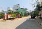 Cần tiền bán lô đất đường Trường Thi 2 sát sân bay, P Hải Châu, Đà Nẵng