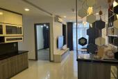 Giá tốt có 1 0 2 căn hộ 109m2 sổ hồng, 2 mặt giáp sông Sài Gòn, ngay TT Quận 4. LH: 0938231076