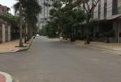 Bán căn hộ Tecco Linh Đông gần Phạm Văn Đồng, Vành Đai 2 DT 79m2 2PN 2WC nội thất đầy đủ