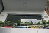 Cần bán nhà ngõ 376 Thụy Khuê, giá 6,8 tỷ, DT 52m2x6T, căn góc, mới đẹp, ở luôn, ảnh thật