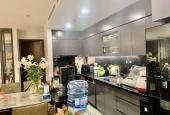 Chính chủ cần cho thuê căn hộ 3 phòng ngủ tòa P8 - 120m2, giá 20tr/th, nội thất cao cấp