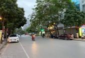 Nhà mặt phố chính chủ phố Trần Kim Xuyến Cầu Giấy 150m2, MT 16m, giá 76 tỷ