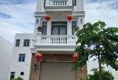 Bán nhà tại khu nhà ở VietSing - Phú Chánh, Tân Uyên, Bình Dương diện tích 90m2 giá 3.1 tỷ