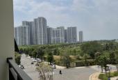 Cho thuê căn hộ chung cư tại dự án Vinhomes Grand Park quận 9, Quận 9, Hồ Chí Minh diện tích 69m2