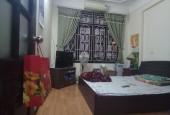 Bán căn hộ chung cư tại phố Chùa Bộc, Phường Trung Liệt, Đống Đa, Hà Nội diện tích 50m2, 1.95 tỷ