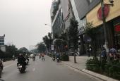 Lê Duẩn, Hoàn Kiếm, bán nhà 150m2, 2T, kinh doanh, 45 tỷ, 0987616218