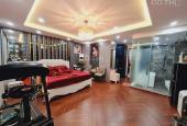 Bán mặt phố Lý Thường Kiệt, 60m2, lô góc, vỉa hè, mặt tiền 15m, giá chỉ 68 tỷ