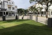 Cần bán biệt thự khu Melosa Khang Điền, Phú Hữu, Q. 9. Diện tích: 355.5m2 giá tốt