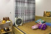 Bán gấp nhà phố Xốm - Hà Đông, 41m2, 2,05 tỷ, nhà dân tự xây, lô góc