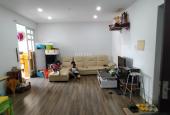 Cần bán CH Thái An 2 Q12 DT 73m2 giá 2,560 tr đã có sổ ngân hàng hỗ trợ 70% LH 0937606849 Như Lan