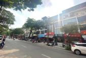 Bán nhà mặt phố Phùng Hưng 56m2 kinh doanh mãnh liệt