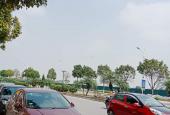 Bán nhà phố Trường Lâm, lô góc, ô tô tránh, kinh doanh 145m2, giá 14 tỷ