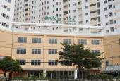 Bán căn hộ chung cư tại dự án HQC Hóc Môn, Hóc Môn, Hồ Chí Minh diện tích 75m2 giá 1.3 tỷ