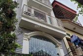Bán nhà riêng tại đường Phú Lương, Phường Phú Lương, Hà Đông, Hà Nội diện tích 43m2 giá 3.87 tỷ