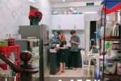 Cho thuê nhà trọ ở ghép, phòng trọ tại Phường 15, Quận 10, Hồ Chí Minh diện tích 33m2