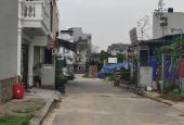 Chính chủ bán lô đất 51m2, mặt tiền 4.2m cạnh ngã tư Trịnh Văn Bô, đường nhựa 9m giá mềm