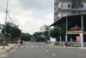 Bán đất lô góc 2 mặt tiền đường Bưng Ông Thoàn Phường Phú Hữu Quận 9
